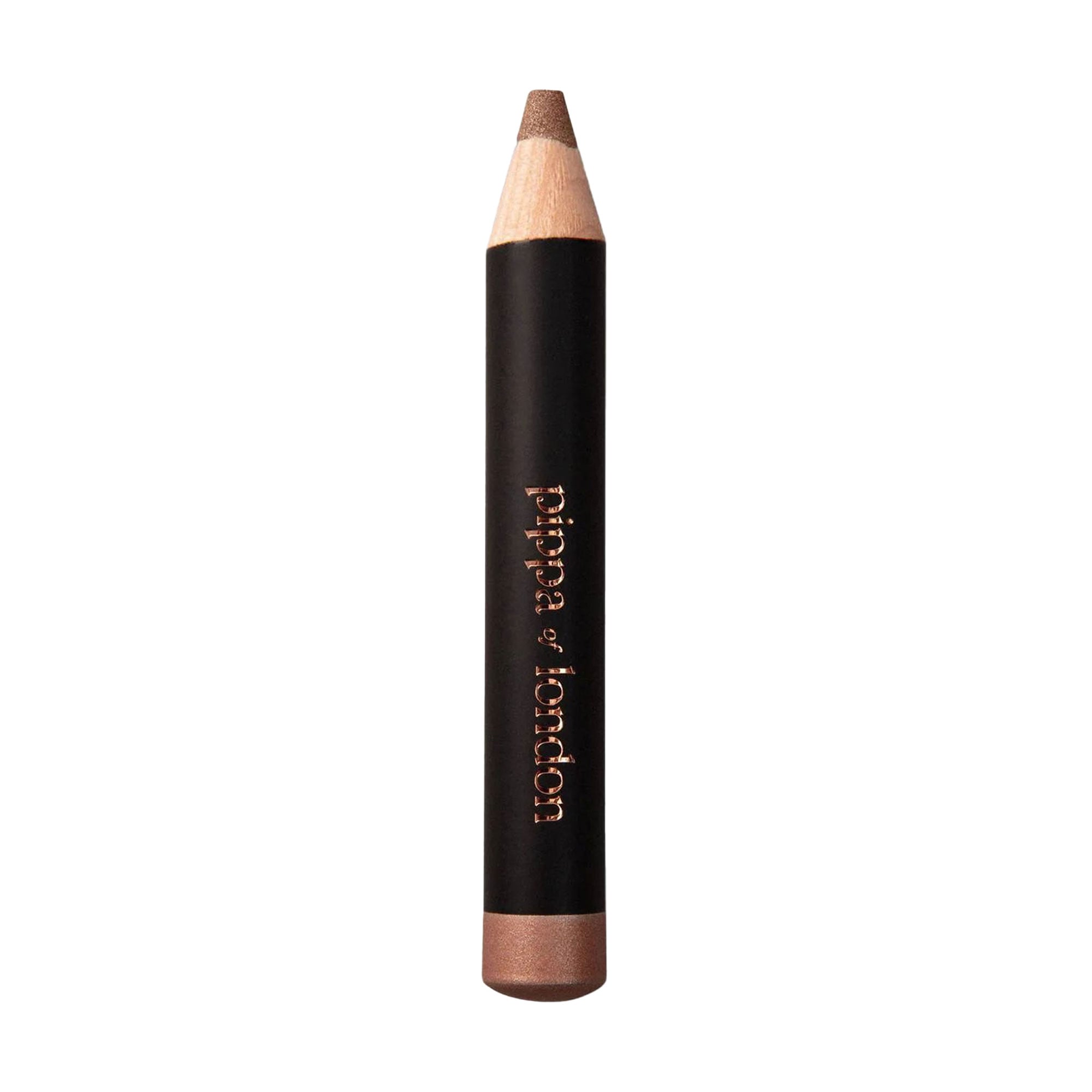 Тіні-олівець для повік Pippa of London Magic Star Eyeshadow 301 Alperton, 1.15 г
