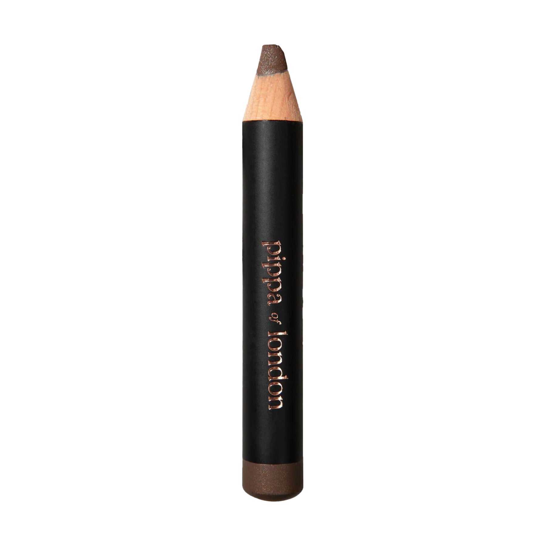 Тіні-олівець для повік Pippa of London Magic Star Eyeshadow 308 Mansion, 1.15 г